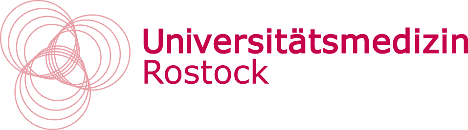 Logo Unimedizin